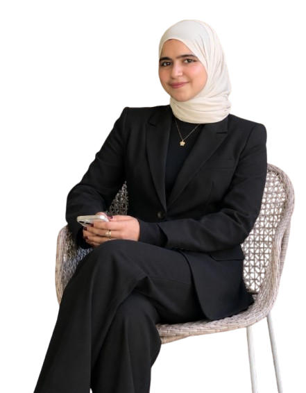 Best Digital Marketing Expert in Kannur
