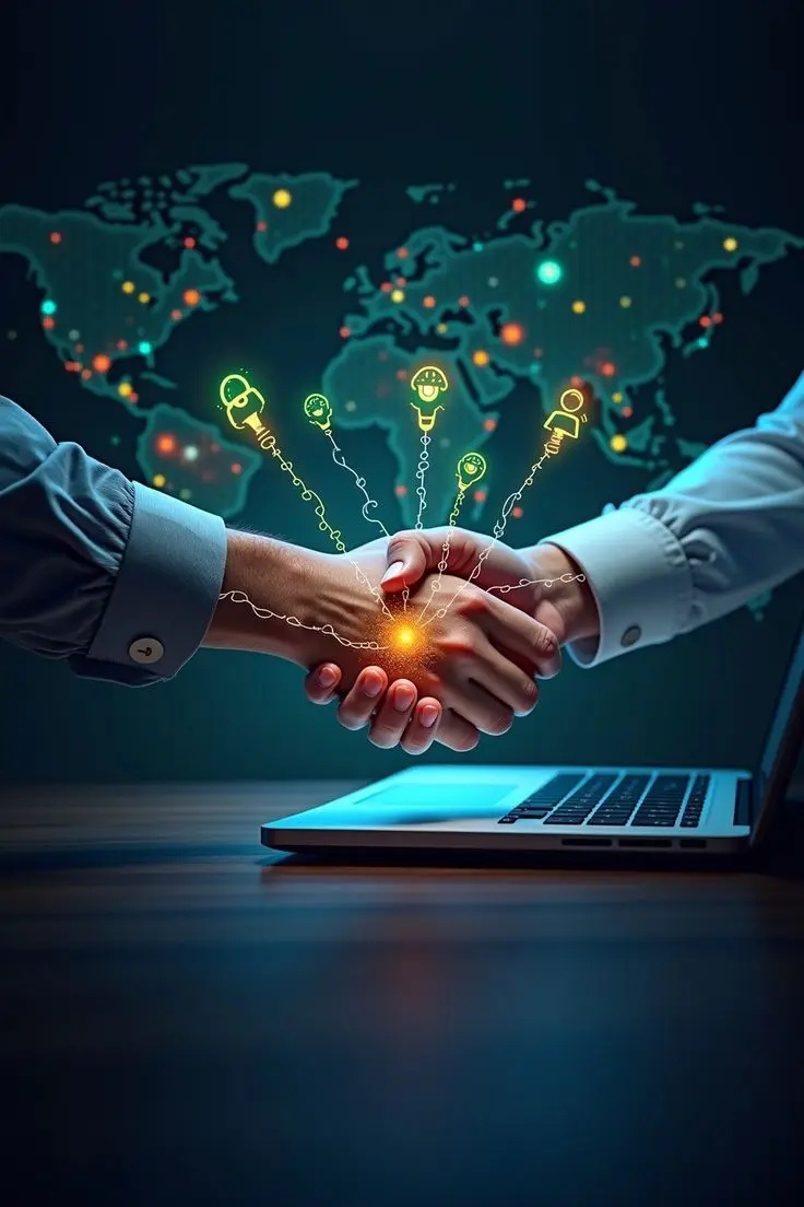 Best Digital Marketing Expert in Kannur