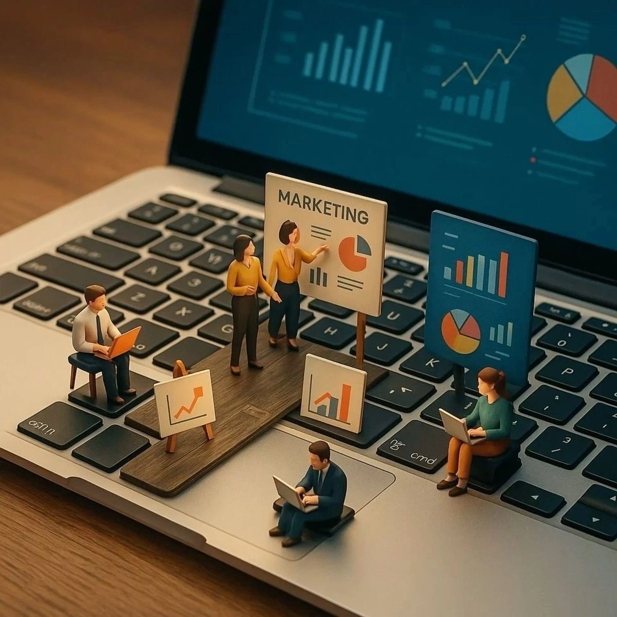 Best Digital Marketing Expert in Kannur